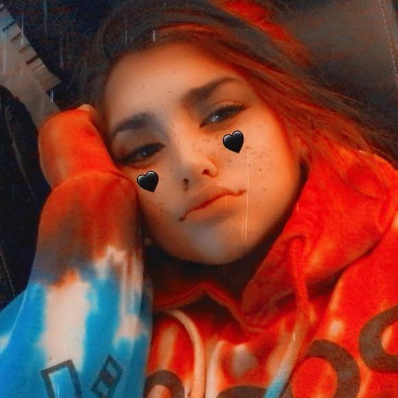 izzybluemuffin